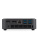 Мини-ПК iRU Tactio 513, Intel Core i5-1235U/8 ГБ DDR5/256 ГБ SSD/Intel Iris Xe Graphics/Без ОС, черный (2189255) Мини-ПК iRU Tactio 513, Intel Core i5-1235U/8 ГБ DDR5/256 ГБ SSD/Intel Iris Xe Graphics/Без ОС, черный (2189255)