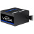 Блок питания Chieftec Vega PPG-850-S (ATX 3.1, 850W, 80 PLUS GOLD, Active PFC, 135mm fan, Gen5 PCIe) Retail Блок питания Chieftec Vega PPG-850-S (ATX 3.1, 850W, 80 PLUS GOLD, Active PFC, 135mm fan, Gen5 PCIe) Retail