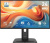 Монитор 23.8" MSI Pro MP245PHG E14, IPS, 1920x1080, 144Hz, 4 ms, Black (9S6-3PE69M-014) Монитор 23.8" MSI Pro MP245PHG E14, IPS, 1920x1080, 144Hz, 4 ms, Black (9S6-3PE69M-014)