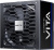 Блок питания Chieftec ATX 650W Vita BPX-650-S Gen.5 Half mod 80+ bronze (20+4pin) APFC 120mm fan 6xSATA Cab Manag RTL Блок питания Chieftec ATX 650W Vita BPX-650-S Gen.5 Half mod 80+ bronze (20+4pin) APFC 120mm fan 6xSATA Cab Manag RTL