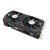 ���������� Afox AMD Radeon RX 580 4Gb AFRX580-4096D5H3-V3