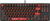  A4Tech Bloody AT87  / USB for gamer LED (AT87)