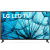 Телевизор LG 32