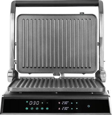 ������������ Red Solution G807D 1950�� ������