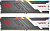   DIMM 32GB DDR5-6000 PVVR532G600C30K PATRIOT