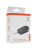 ���� Lenovo 540 ����� ���������� 2400dpi USB 3but (GY51D20878)
