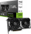 Видеокарта ASUS NVIDIA GeForce RTX 5060 Dual OC Advanced Edition 8GB (DUAL-RTX5060-O8G-A) 90YV0PS0-M0NA00 Видеокарта ASUS NVIDIA GeForce RTX 5060 Dual OC Advanced Edition 8GB (DUAL-RTX5060-O8G-A) 90YV0PS0-M0NA00