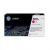 �������� HP CE403A ��������� 507A ��� Enterprise 500 color M551