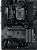   ASRock H370 Pro4