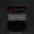 Портативная акустика JBL PartyBox Ultimate Black JBLPARTYBOXULTAM Портативная акустика JBL PartyBox Ultimate Black JBLPARTYBOXULTAM