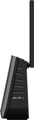 Wi-Fi ������ ASUS RT-BE92U, Wi-Fi 7, BE9700, 2.4/5/6���, 3 LAN, 2 WAN/LAN, ������ (90IG0950-MO9A0V)