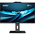  MSI PRO AP242P 14M, 23.8" (1920x1080) IPS/Intel Core i5-14400/16 DDR5/256  SSD/Intel UHD Graphics/ /, ,  (9S6-AE0621-823)