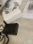 ������� ������ Janome A-25