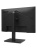 Монитор ACER Vero B247YGbmiprxv 23,8'', IPS, 1920x1080, 1 / 4ms, 250cd, 120Hz, 1xVGA + 1xHDMI(1.4) + 1xDP(1.2) + SPK + Audio In/Out, Speakers 2Wx2, sync: FreeSync, hadj 165, Vesa:100x100 Монитор ACER Vero B247YGbmiprxv 23,8'', IPS, 1920x1080, 1 / 4ms, 250cd, 120Hz, 1xVGA + 1xHDMI(1.4) + 1xDP(1.2) + SPK + Audio In/Out, Speakers 2Wx2, sync: FreeSync, hadj 165, Vesa:100x100