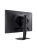 ������� 27'' Acer Nitro XV275UF3biipprx Black � ��������� ������ (IPS miniLED, 2560x1440, 320Hz, 0.5 ms, 178�/178�, 600 cd/m, 1000:1, +2xHDMI 2.1, +2xDisplayPort 1.4) (UM.HX5CD.304)