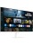 ������� Samsung Smart monitor M7 S32FM703UI 32" (VA 16:9 3840x2160x60Hz 4ms 300cd 3000:1 178/178 1���� HDMI USB-C(65W) 2*USB 2.0 Spk10W Tizen HDR10+ sRGB 99% Tilt WiFi5 BT5.2 VESA White �������)