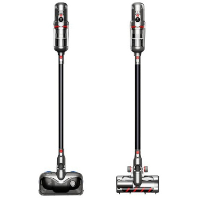 ������� Puppyoo T12 Plus Rinse �����