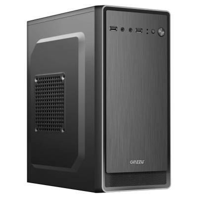 ������ Ginzzu B180 ��� ��