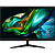  Acer Aspire C24-1800, 23.8" (1920x1080) IPS/Intel Core i3-1305U/16 DDR4/512  SSD/Intel UHD Graphics/ /, ,  (DQ.BLFCD.00E)