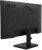 Монитор Acer 23.8" Vero V247YGbmipx FHD IPS LED черный UM.QV7CD.G07 Монитор Acer 23.8" Vero V247YGbmipx FHD IPS LED черный UM.QV7CD.G07