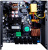 ���� ������� 750W 1STPLAYER AR PS-750AR