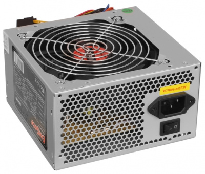 ���� ������� 500W ExeGate UNS500