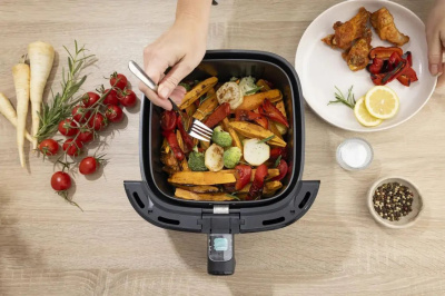 ��������� Gorenje AF1700B ������/������ (747686)