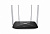   Mercusys AC12 Dual Band