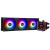 Система жидкостного охлаждения Thermalright Frozen Warframe Ultra 360 Black ARGB (TRFW360UAB) Система жидкостного охлаждения Thermalright Frozen Warframe Ultra 360 Black ARGB (TRFW360UAB)