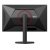 ������� 27" AOC Q27G4SRU IPS, 2560x1440, 320Hz, 0.5 ms, Black