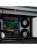 ���������� Thermalright TL-UB36R / Reverse /  ARGB / PWM / TRTLUB36R