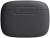Наушники JBL Tune Buds, Bluetooth, внутриканальные, черный JBLTBUDSBLK Наушники JBL Tune Buds, Bluetooth, внутриканальные, черный JBLTBUDSBLK