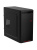 Системный блок iRU Planio 310H6SE MT, Intel Core i3-12100F/8 ГБ DDR4/256 ГБ SSD/NVIDIA GeForce GT 610 (2 Гб)/Без ОС, черный (2187985) Системный блок iRU Planio 310H6SE MT, Intel Core i3-12100F/8 ГБ DDR4/256 ГБ SSD/NVIDIA GeForce GT 610 (2 Гб)/Без ОС, черный (2187985)