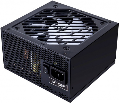 ���� ������� 500W 1STPLAYER FK PS-500FK