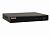 IP-���������������� HikVision HiWatch DS-N308/2