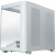 ������ XASTRA QR600 7ARGB C10-UC White ATX/Aquarium/Curve Glass /Led Strip/ 7x120mm ARGB PWM FM fans/ Argb+PWM HUB 10port /Type-C/ QR600-7FM12A-C10-UC-L-WH