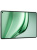 Планшет HUAWEI MatePad Mini 12+256Gb PaperMatte WF Green 53014PTW Планшет HUAWEI MatePad Mini 12+256Gb PaperMatte WF Green 53014PTW
