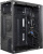 Корпус Exegate mEVO-9302 RGB Black Корпус Exegate mEVO-9302 RGB Black