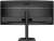 Монитор AOC 34" CU34E4CV 1500R, VA UWQHD, 4ms, 120 Гц, черный Монитор AOC 34" CU34E4CV 1500R, VA UWQHD, 4ms, 120 Гц, черный