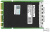 Сетевой адаптер PCIE 1GB 2PORT OCP3 LRES3041PT-OCP LR-LINK Сетевой адаптер PCIE 1GB 2PORT OCP3 LRES3041PT-OCP LR-LINK