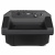 ������� ����. Sven PS-435 ������ 20W 1.0 3.5Jack/USB