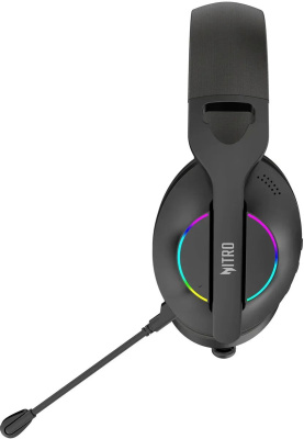 �������� � ���������� Acer OHR400 ������ ���������� �������� (ZL.HDSEE.00G)