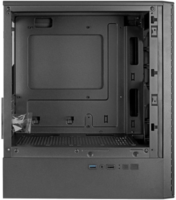 ������ Ginzzu CL400 Black