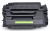 �����-�������� Cactus CS-CE255X ������ ��� HP LaserJet P3015 (12500���.)
