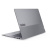  Lenovo ThinkBook 16 G6 ABP, 16" (1920x1200) IPS/AMD Ryzen 7 7730U/16  DDR4/512  SSD/AMD Radeon Graphics/ ,  (21KK001FRU)