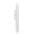 Точка доступа Ubiquiti NanoStation 5AC NS-5AC-EU Точка доступа Ubiquiti NanoStation 5AC NS-5AC-EU