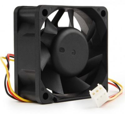 ���������� ACD ACD-F0625HM3-A 
