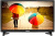 Телевизор ASANO 24LH1010T Телевизор ASANO 24LH1010T