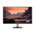 ������� AOC 31,5" Q32V5E, IPS QHD, 1/4ms, 100Hz, ������