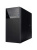 Корпус InWin ENR708 Black 600W PM-600ATX U3.0*2+U2.0*2+A(HD) mATX Mini Tower Корпус InWin ENR708 Black 600W PM-600ATX U3.0*2+U2.0*2+A(HD) mATX Mini Tower